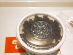 -三元梅园(团结湖店)