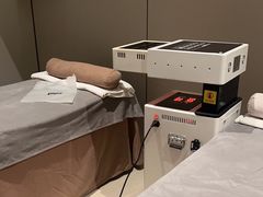 -经福元·推拿·艾灸(广兰路店)