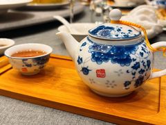 -海景壹号大酒店(滨湖店)