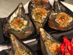 -红盔甲·小龙虾(天钥桥店)