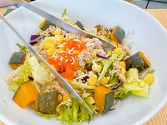 -MT麦如麦立送(梅溪新天地店)
