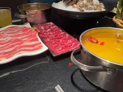 -太古汇海鲜姿造(延寿店)