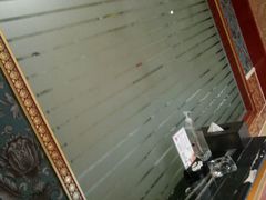 好-雲际仙境足浴·影院式·养生·SPA(火车站店)
