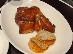 -杭州西子湖四季酒店·金沙厅