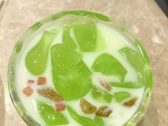 -烹贝小馆(华采天地店)