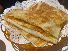 -大丰收·蛙功夫(晋江万达店)