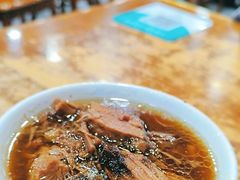 小碗肉-柴氏风味斋(甘家口店)