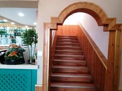 -港畔赶海蒸汽海鲜烧烤自助(仙螺岛店)