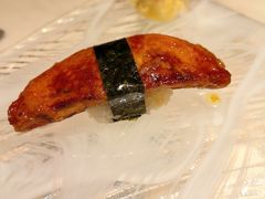 -月下料理(楷林IFC店)