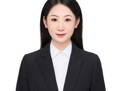 -海马体照相馆(大连罗斯福广场店)