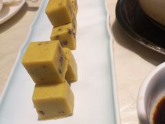 -19号私房菜(云南路店)