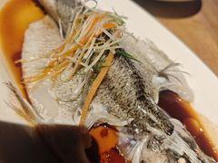 -鲨鱼餐厅.海景川粤餐厅(重庆天地店)
