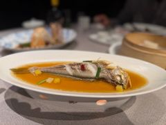 -新荣记(椒江店)
