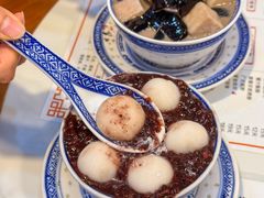 -双喜老铺(人民广场店)