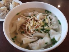-王興記(中山路店)