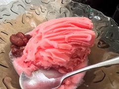 -温野菜涮涮锅(大悦城店)