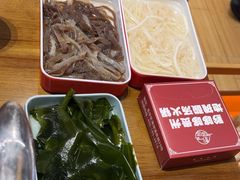-黔哆哆地摊酸汤火锅(清湖店)