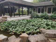 -第一山景区