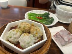 -中发源·清真餐厅(春风店)