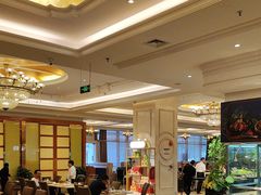 -锦粤宫·精致粤菜(深圳北站店)