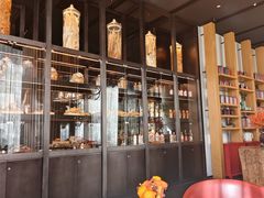 -新荣记(新源南路店)