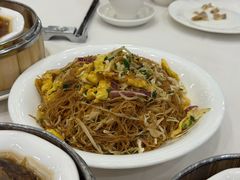 -凤凰楼酒家·粤宴点心(华强北店)