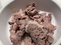 -潮发潮汕牛肉店(永庆坊店)