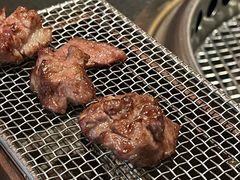 -300杯·和牛烧肉清酒专门店(廊里店)