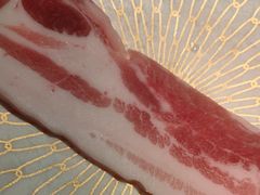 -AJIYA·池袋日式烧肉自助(天津万象城店)