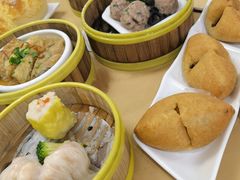 -吉莲利苑海鲜酒家(珠海拱北29年老字号店)