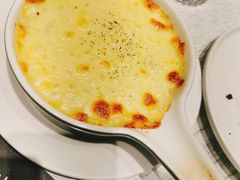 -娜娜家·Nana's restaurant(国金汇店)