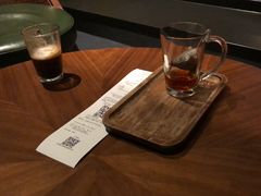 -星巴克臻选®️咖啡·酒坊Bar Mixato
