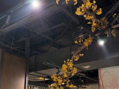 -京味斋·烤鸭·北京菜(安贞店)