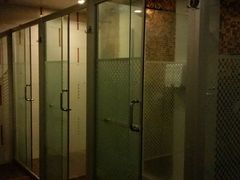 -力美健健身俱乐部(金碧店)