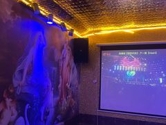 -嗨夜别墅轰趴(李沧店)