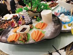 -醉湘厨艺(才华街店)