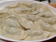 -喜家德虾仁水饺(邯郸新世纪中心店)