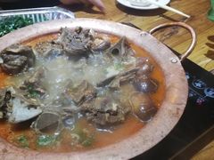 -六合顺