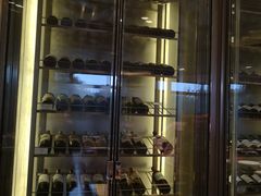 -马哥孛罗酒店·SAVVY全日餐厅