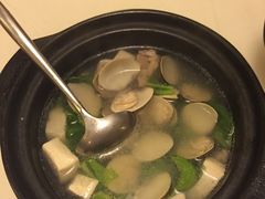 -百味馆·粤菜·湛江菜(后海花园店)