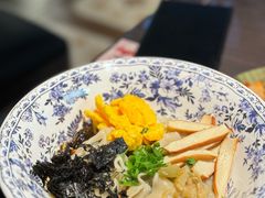 -阿大排档(长春这有山店)