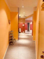 -玩元素·家庭游乐成长中心(香格里拉店)