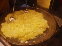 -李老二炒粉(桂林路一店)