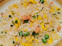 -阿明小菜·海鲜·上海菜(梅陇店)