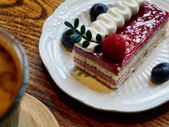 -UID Café(南门店)