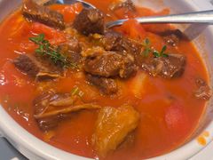 -四季民福烤鸭店(故宫店)