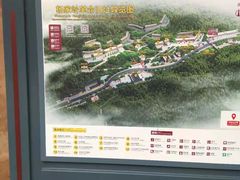 -延安杨家岭革命旧址