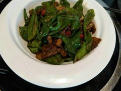 -川里谈·川味小馆(北京路店)