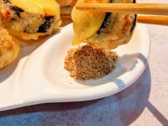 -小胖私厨状元宴·东北私房菜馆