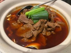 -品粹徽园·家常安徽菜